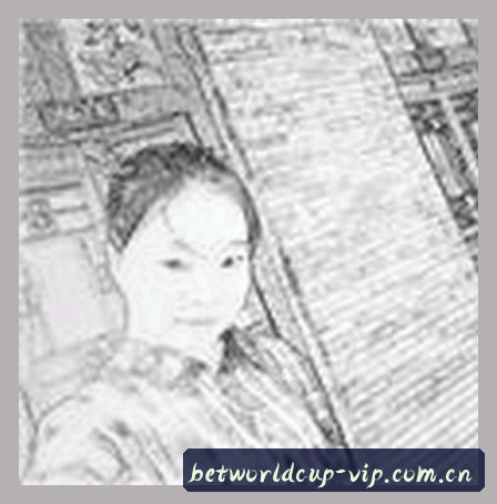 周婷